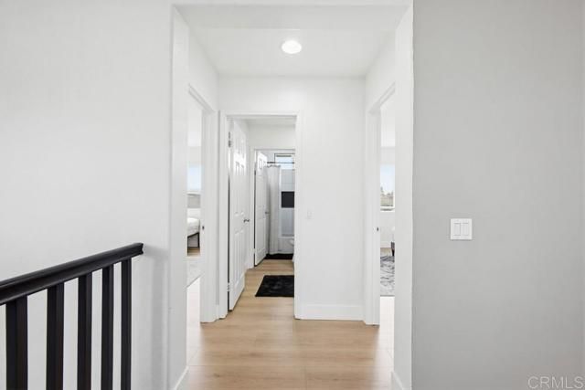 31659 Poppy Street, Winchester, CA 92596