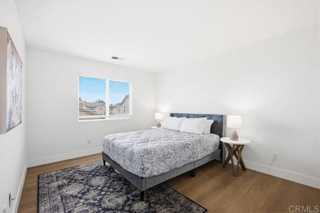 31659 Poppy Street, Winchester, CA 92596