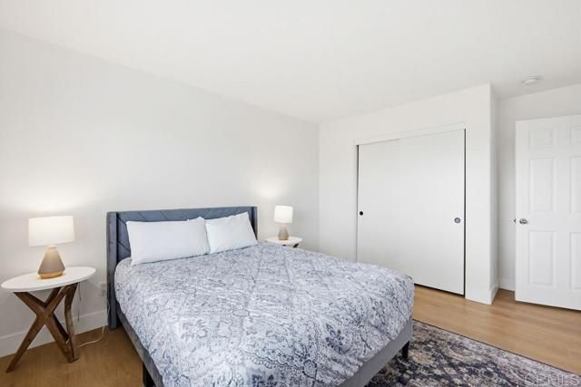 31659 Poppy Street, Winchester, CA 92596