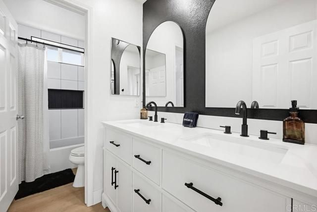 31659 Poppy Street, Winchester, CA 92596