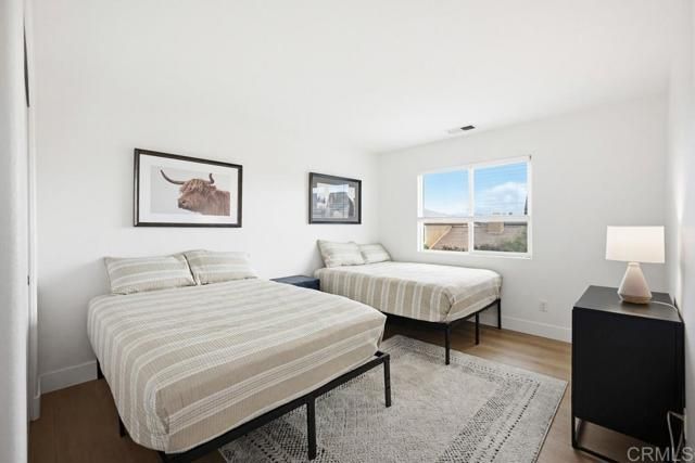 31659 Poppy Street, Winchester, CA 92596