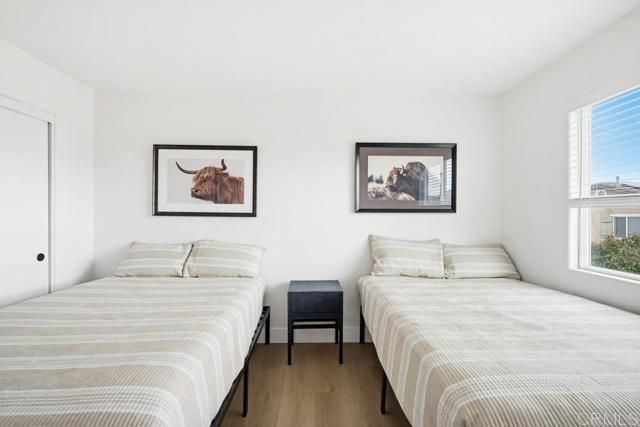 31659 Poppy Street, Winchester, CA 92596