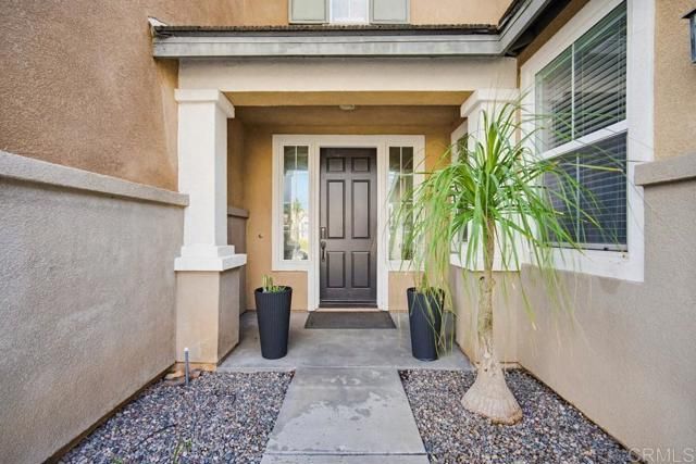 31659 Poppy Street, Winchester, CA 92596