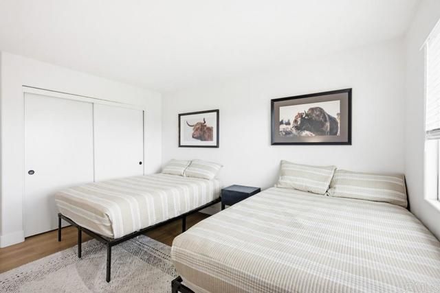 31659 Poppy Street, Winchester, CA 92596