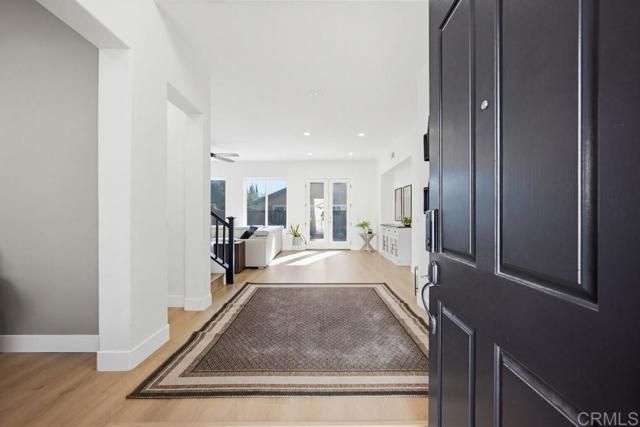 31659 Poppy Street, Winchester, CA 92596