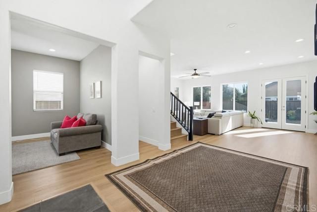 31659 Poppy Street, Winchester, CA 92596