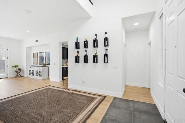 31659 Poppy Street, Winchester, CA 92596