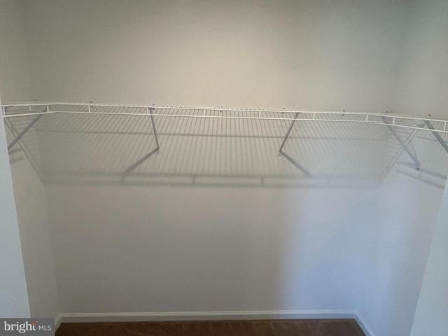 466 EASTWOOD LN, Lancaster, PA 17601