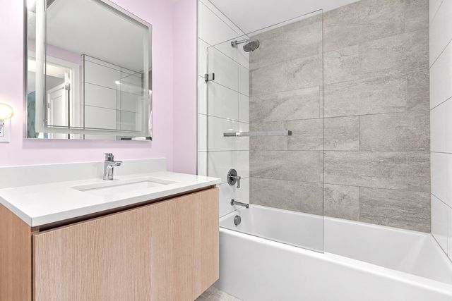 932 Broadway 208, Chelsea, MA 02150