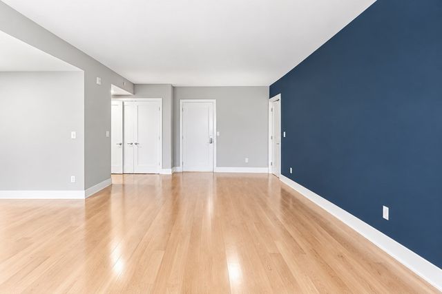 932 Broadway 208, Chelsea, MA 02150