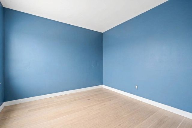 932 Broadway 208, Chelsea, MA 02150