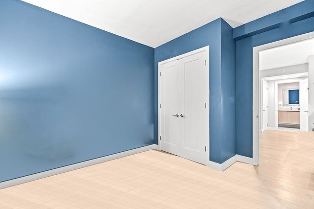 932 Broadway 208, Chelsea, MA 02150