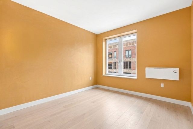 932 Broadway 208, Chelsea, MA 02150