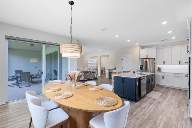 5677 CEDAR CHASE DRIVE, St Cloud, FL 34771