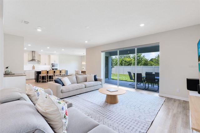 5677 CEDAR CHASE DRIVE, St Cloud, FL 34771