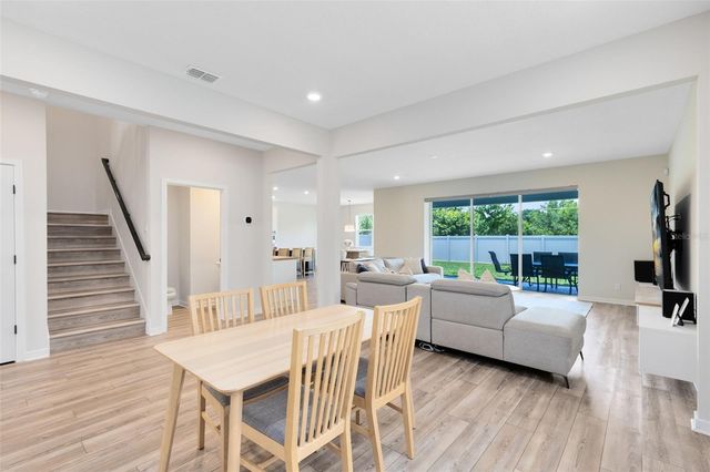 5677 CEDAR CHASE DRIVE, St Cloud, FL 34771