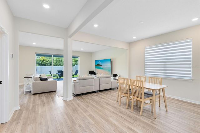 5677 CEDAR CHASE DRIVE, St Cloud, FL 34771