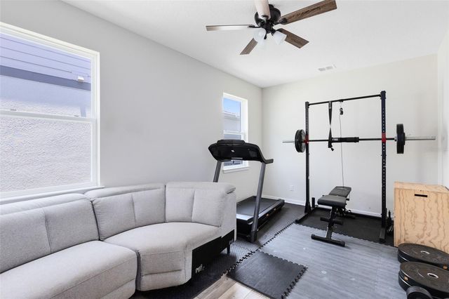 5677 CEDAR CHASE DRIVE, St Cloud, FL 34771