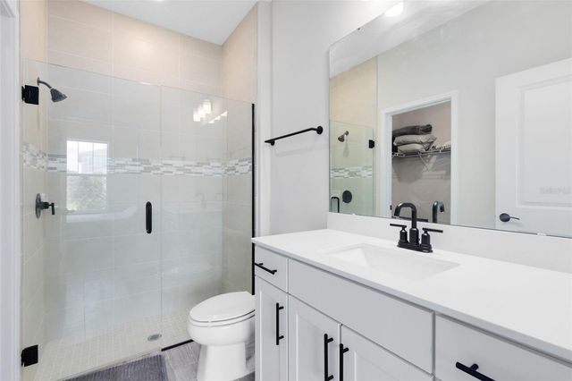 5677 CEDAR CHASE DRIVE, St Cloud, FL 34771