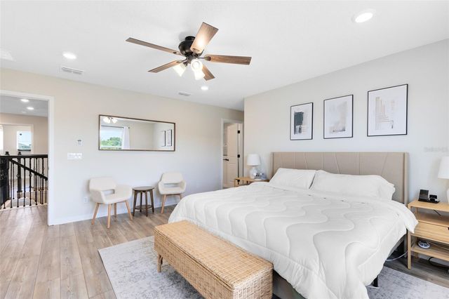 5677 CEDAR CHASE DRIVE, St Cloud, FL 34771