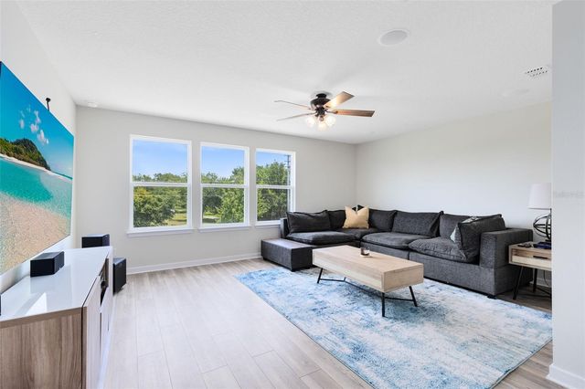 5677 CEDAR CHASE DRIVE, St Cloud, FL 34771