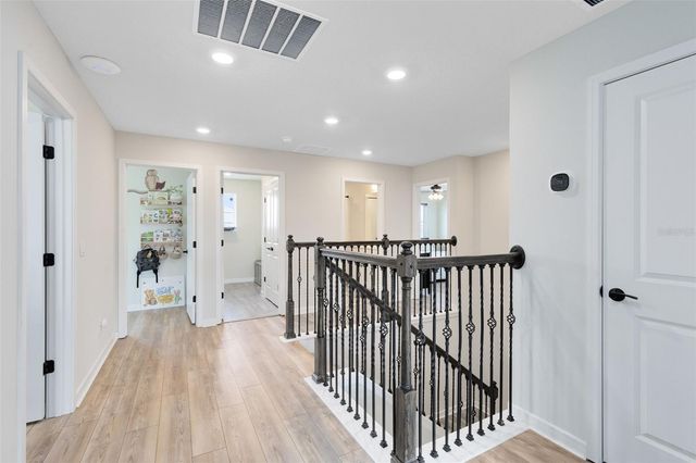 5677 CEDAR CHASE DRIVE, St Cloud, FL 34771