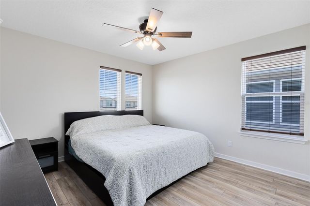 5677 CEDAR CHASE DRIVE, St Cloud, FL 34771