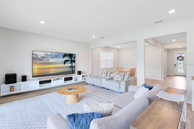 5677 CEDAR CHASE DRIVE, St Cloud, FL 34771