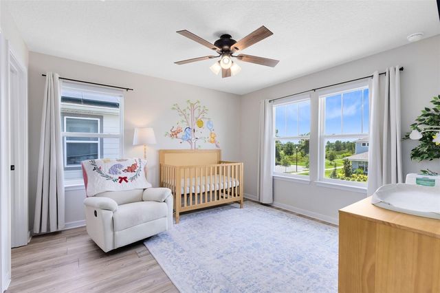 5677 CEDAR CHASE DRIVE, St Cloud, FL 34771