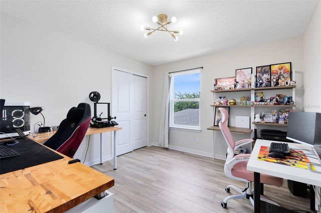 5677 CEDAR CHASE DRIVE, St Cloud, FL 34771