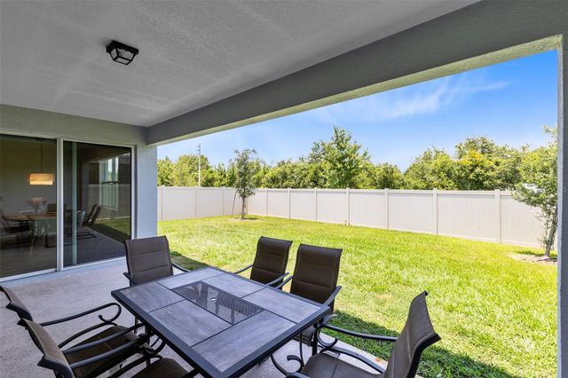 5677 CEDAR CHASE DRIVE, St Cloud, FL 34771