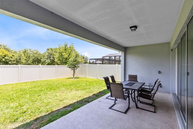 5677 CEDAR CHASE DRIVE, St Cloud, FL 34771