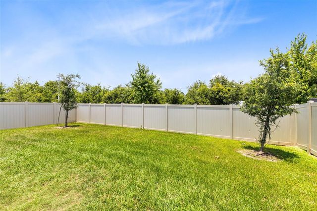 5677 CEDAR CHASE DRIVE, St Cloud, FL 34771