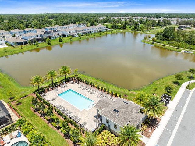 5677 CEDAR CHASE DRIVE, St Cloud, FL 34771