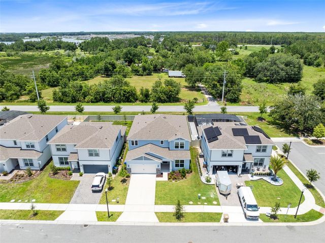 5677 CEDAR CHASE DRIVE, St Cloud, FL 34771