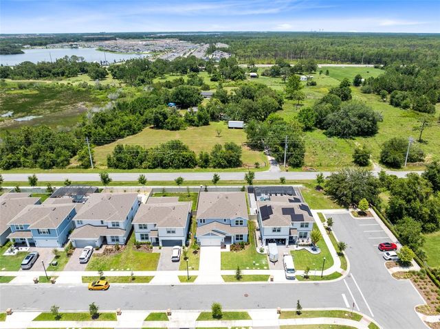 5677 CEDAR CHASE DRIVE, St Cloud, FL 34771