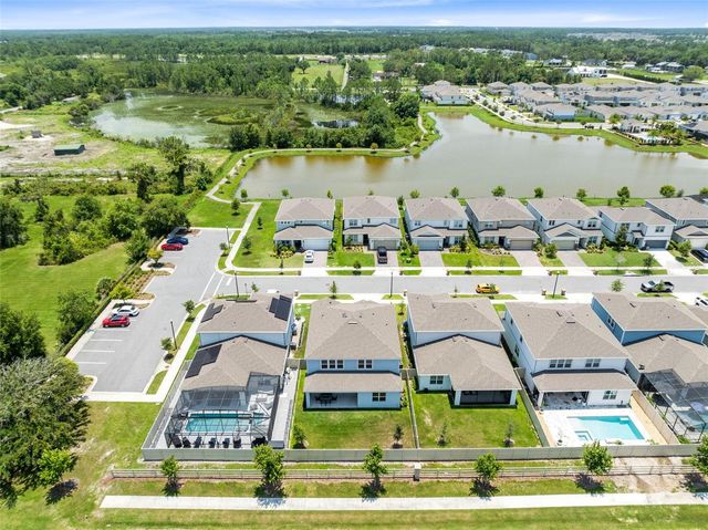 5677 CEDAR CHASE DRIVE, St Cloud, FL 34771