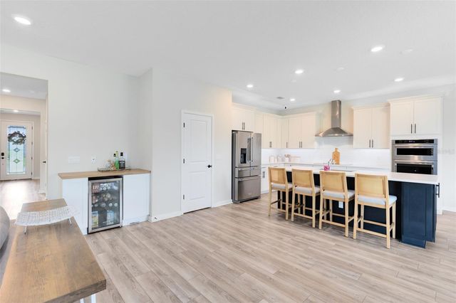 5677 CEDAR CHASE DRIVE, St Cloud, FL 34771