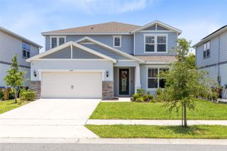 5677 CEDAR CHASE DRIVE, St Cloud, FL 34771