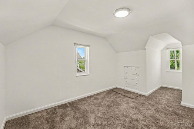 3825 Virginia Court, Green Twp, OH 45248