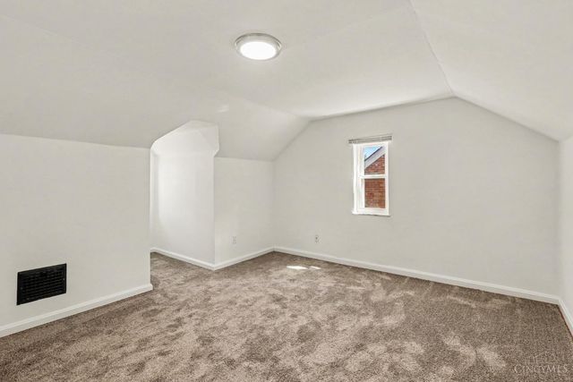 3825 Virginia Court, Green Twp, OH 45248