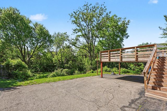 3825 Virginia Court, Green Twp, OH 45248