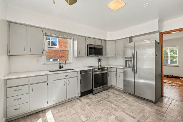 3825 Virginia Court, Green Twp, OH 45248