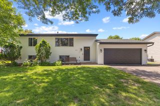 11215 Sumter Avenue N, Champlin, MN 55316