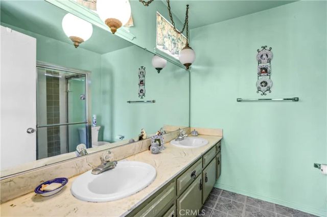 17880 Gallineta Street, Rowland Heights, CA 91748