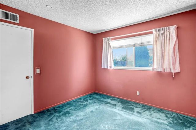17880 Gallineta Street, Rowland Heights, CA 91748