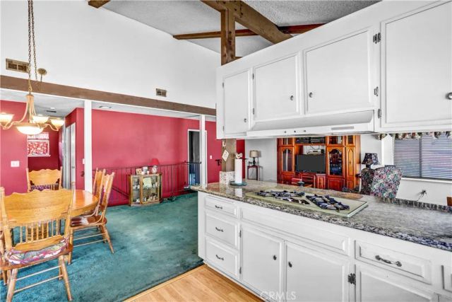 17880 Gallineta Street, Rowland Heights, CA 91748