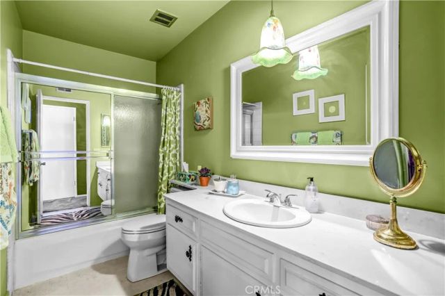 17880 Gallineta Street, Rowland Heights, CA 91748
