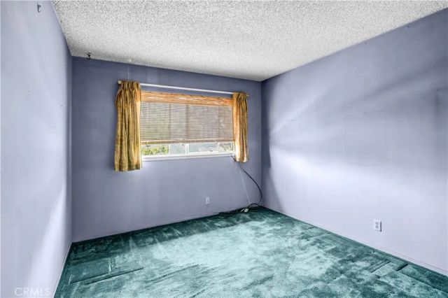 17880 Gallineta Street, Rowland Heights, CA 91748