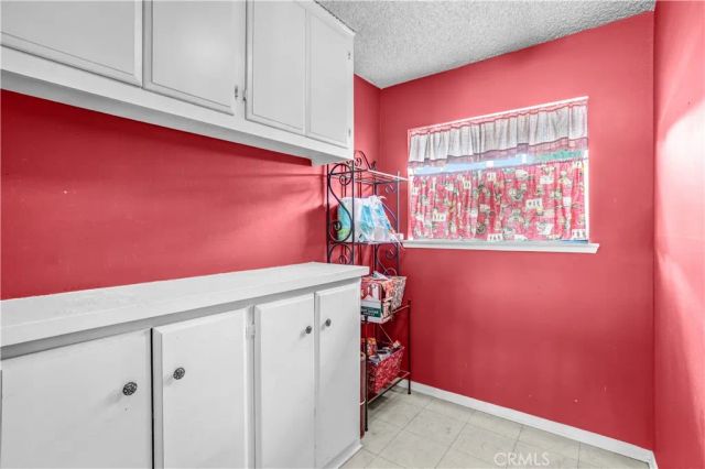 17880 Gallineta Street, Rowland Heights, CA 91748
